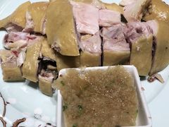 -梦都海鲜酒家(万达广场江桥店)