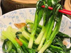 -誉八仙粤菜(万象天地店)