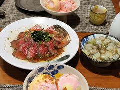 -熊串烧亭.居酒屋(珠江路店)