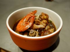 -甬上名灶·首店(环城西路店)