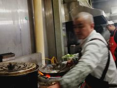 -温江公平红烧兔(总店)