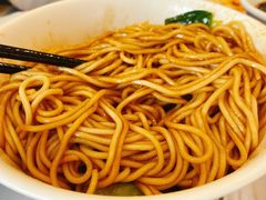 -振鼎鸡(天钥桥路店)