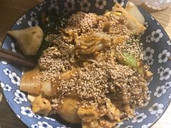 -皆道拌麻辣烫·麻辣拌