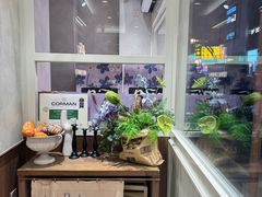 -丁香西饼屋(桂林路店)
