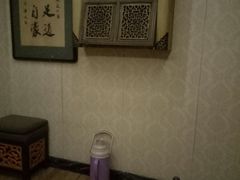 -若石足道SPA 连锁(丹东街店)