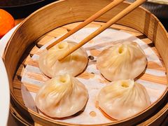 -苏帮袁Sue Cuisine(将台店)