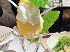 -CAPARESH開府莱舍(望京金辉店)