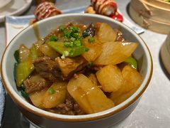 -昆山招商花园城