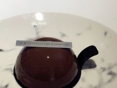 -隹木咖啡馆(宝龙广场店)