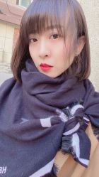 -17.壹柒·美学高定空间