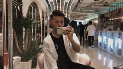 -BULB STUDIO 巴柏明星发型工作室