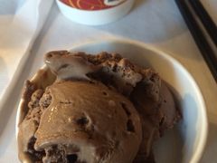 多伦多海鲜自助餐厅(圆融店)-星伦多 自助料理(圆融店)