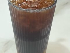 -德辉广场