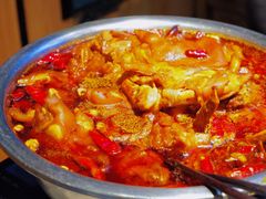 -红鼻子卤粉(总店)