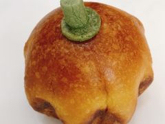 -仟吉KenGee(五里牌店)