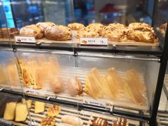 -85度C(无锡利华广场店)