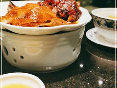 -正斗·港式粤菜(SKLP店)