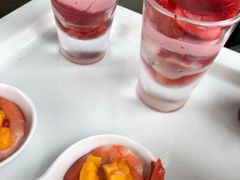 -无锡苏宁银河国际酒店·大堂酒廊