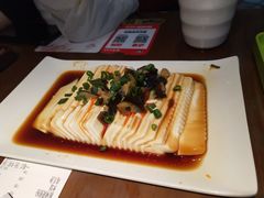-胖哥俩肉蟹煲(济南世茂国际广场店)
