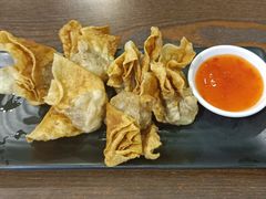 -标记Jane's kitchen(平桥直街店)