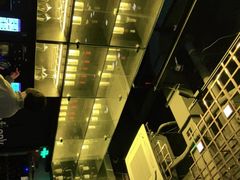 -ibarrel爱杯·bistro&brunch(江宁路店)