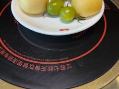 -七欣天香辣蟹火锅(苏州相城VIP总店)