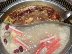 -SM城市广场(扬州店)