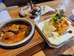 -炉胜·炉端烧·居酒屋