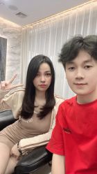 点击看大图 -MT·ID 烫发.染发.接发SALON