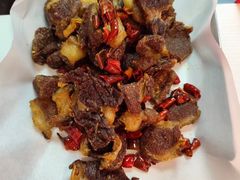 -高新活力汇Vitality