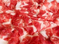 -竹叶涮肉坊(总店)