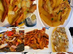 -眉州东坡(清河万象汇店)