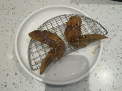-味千拉面(泰州万达广场店)