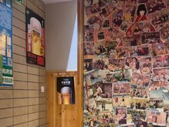 -晶吉·居酒屋·烧鸟·生鱼饭(中山区民主广场店)