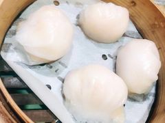 -添好运点心专门店(北角店)