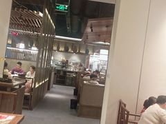 -金佬馆·川菜(芜湖繁昌华亿店)