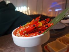 -Hi City·城市之巅