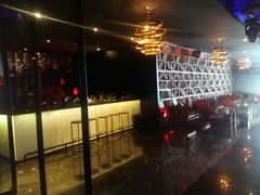 -V SHOW max KTV(粉巷店)