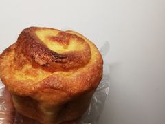 -面包新语(龙湖·西宸天街店)
