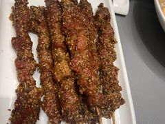 -燕春楼(海河华鼎店)