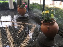 -乳源丽宫国际温泉酒店