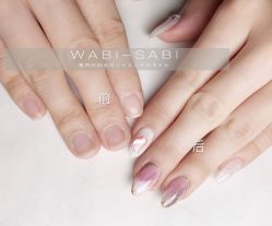 -姜美堂·蒸姜除湿の纤体美颜馆