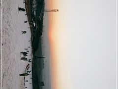 -采薇庄园四季滑雪场
