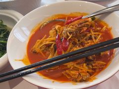 -永膳精致本味湘菜(麓谷店)