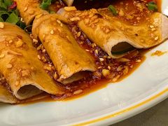 -成都驻京办餐厅(蜀都宾馆店)