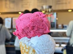 -Patagonia Chocolates(皇后镇店)