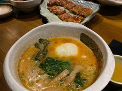 -和彩放题餐厅(酒仙桥店)