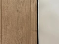 -居丽装饰空间设计(总部)