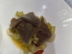 -徽州小镇(高新店)