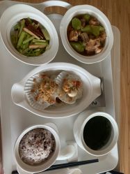 -莲生母婴月子中心(清水河公园店)